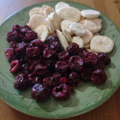 Snack