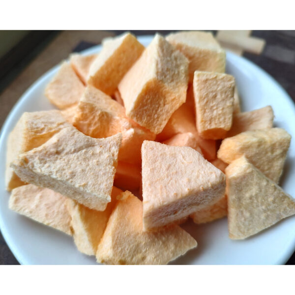 Cantaloupe