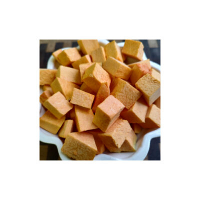 Butternut Squash