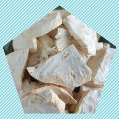 Celeriac