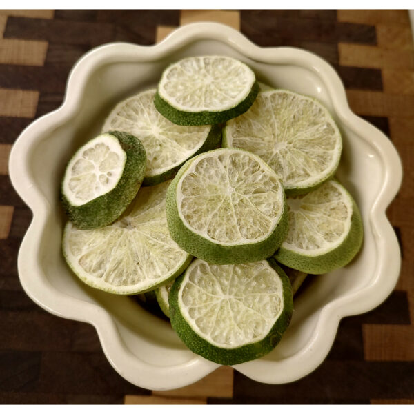 Lime