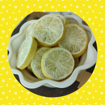Lemon