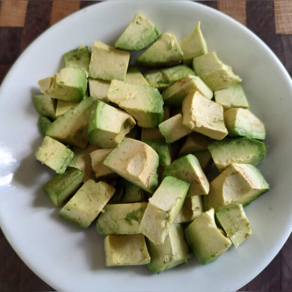 Avocado
