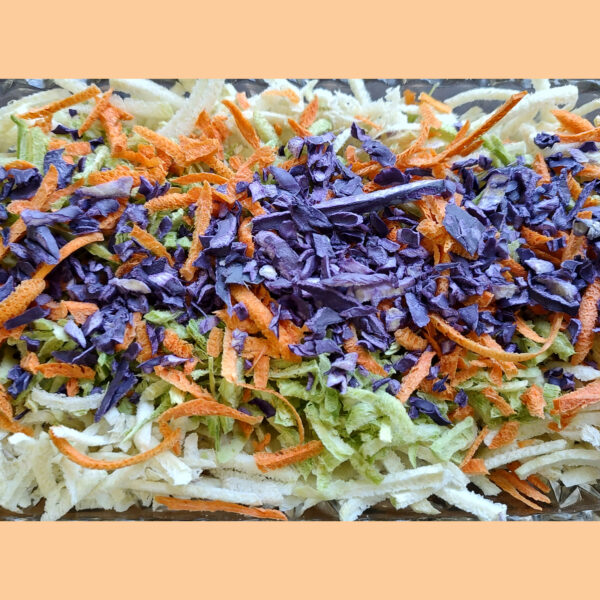 Slaw